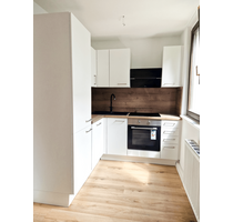 Wohnung zum Mieten in Leipzig 499,00 € 33 m²