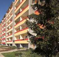 Wohnung zum Mieten in Neubrandenburg 314,00 € 62.93 m²