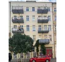 Wohnung zum Kaufen in Berlin 710.000,00 € 113.57 m²