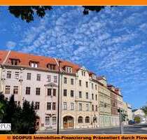 Haus zum Kaufen in Meißen 539.000,00 € 559.1 m²