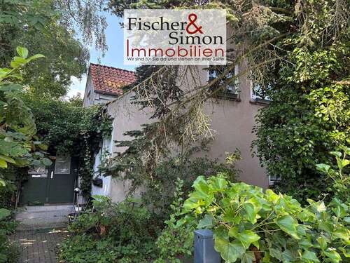 Foto - Haus zum Kaufen in Rohrsen 275.000,00 € 140 m²