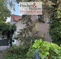 Haus zum Kaufen in Rohrsen 275.000,00 € 140 m²