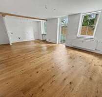 Wohnung zum Kaufen in Treuchtlingen 315.000,00 € 110.8 m²