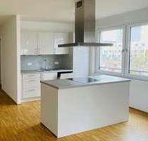 Wohnung zum Mieten in Langen 1.365,00 € 102.43 m²