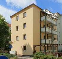 Wohnung zum Mieten in Gera 270,81 € 43.33 m²