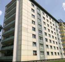 Wohnung zum Mieten in Chemnitz 334,00 € 60.78 m²