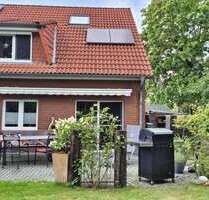 Haus zum Kaufen in Uetze 329.000,00 € 111 m²