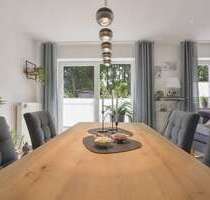 Haus zum Kaufen in Uetze 329.000,00 € 112 m²