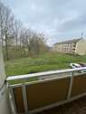 Wohnung zum Mieten in Gera 414,00 € 69 m²