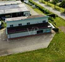 Büro in Wildeshausen 620.000,00 € 419.67 m²