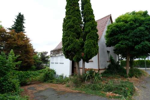 Foto - Haus zum Kaufen in Habitzheim 225.000,00 € 160 m²