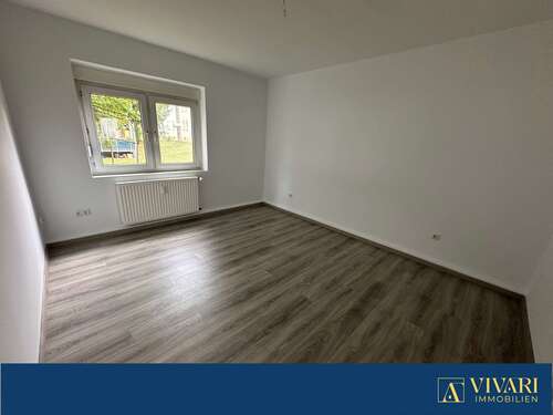 Foto - Wohnung zum Mieten in Bad Kreuznach 695,00 € 46.54 m²