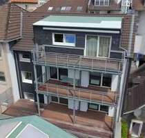 Haus zum Kaufen in Remscheid-Innen 990.000,00 € 321 m²