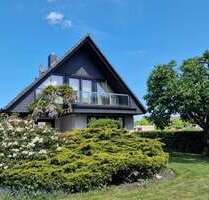 Haus zum Kaufen in Halstenbek 729.000,00 € 152.73 m²