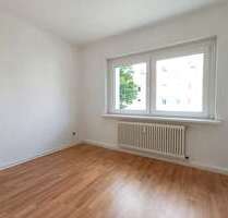 Wohnung zum Mieten in Minden 475,00 € 47.57 m²