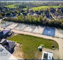 Grundstück zu verkaufen in Süsel Glindenkamp 250.000,00 € 625 m² - Süsel / Glindenkamp