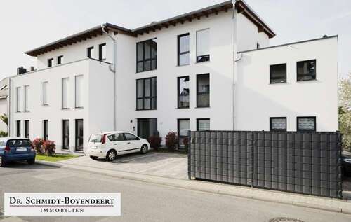 Foto - Wohnung zum Kaufen in Bad Camberg Erbach 395.000,00 € 95 m²