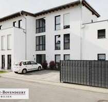 Wohnung zum Kaufen in Bad Camberg Erbach 395.000,00 € 95 m² - Bad Camberg / Erbach