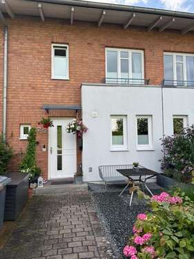 Foto - Haus zum Kaufen in Herrnburg 395.000,00 € 126 m²