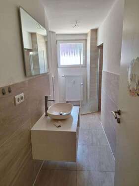 Foto - Wohnung zum Kaufen in Gelsenkirchen 129.000,00 € 100 m²