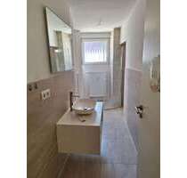 Wohnung zum Kaufen in Gelsenkirchen 129.000,00 € 100 m²