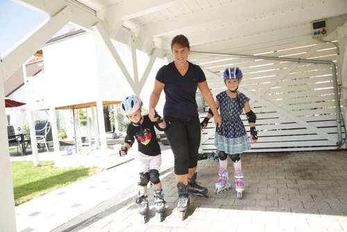 Foto - Haus zum Kaufen in Dürrröhrsdorf-Dittersbach 443.786,00 € 120 m²