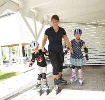 Haus zum Kaufen in Dürrröhrsdorf-Dittersbach 443.786,00 € 120 m²