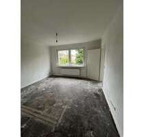 Wohnung zum Mieten in Bochum 320,00 € 32.91 m² Wohnung zum Mieten in Bochum 320,00 € 32.91 m²