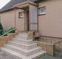 Haus zum Kaufen in Tiddische 179.000,00 € 123.38 m²