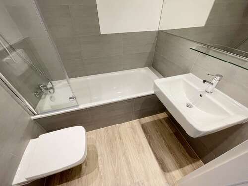 Foto - Wohnung zum Mieten in Chemnitz 408,42 € 48.05 m²