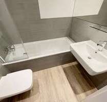 Wohnung zum Mieten in Chemnitz 408,42 € 48.05 m²