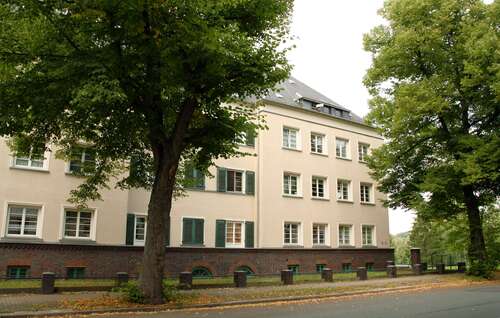 Foto - Wohnung zum Mieten in Chemnitz 408,50 € 48.05 m²