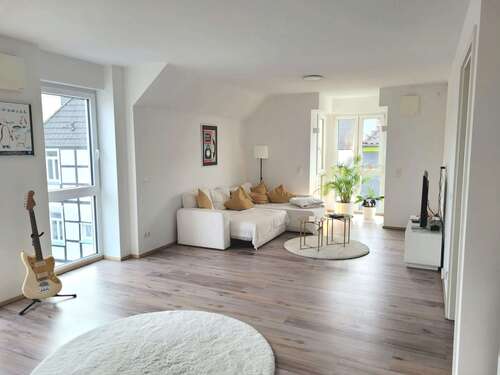 Foto - Wohnung zum Mieten in Schwerte 880,00 € 88 m²