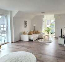 Wohnung zum Mieten in Schwerte 880,00 € 88 m²