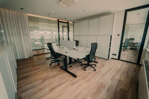 Foto - Büro in Holzwickede 1.500,00 € 90 m²