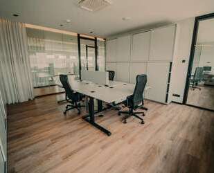 Büro in Holzwickede 2.142,00 € 108.14 m²