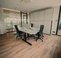 Büro in Holzwickede 1.500,00 € 90 m²