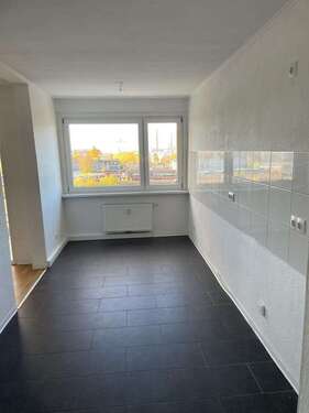 Foto - Wohnung zum Mieten in Düsseldorf 510,00 € 40.78 m²