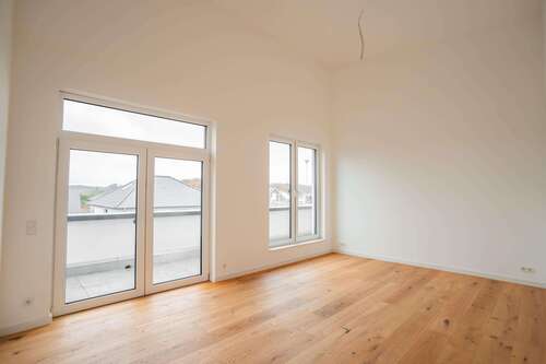 Foto - Wohnung zum Kaufen in Bissendorf 580.000,00 € 130 m²