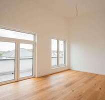 Wohnung zum Kaufen in Bissendorf 580.000,00 € 130 m²