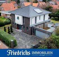 Haus zum Kaufen in Wiefelstede 585.000,00 € 196 m²