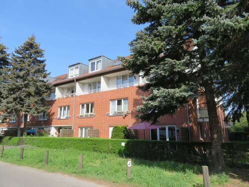 Foto - Wohnung zum Kaufen in Berlin 175.000,00 € 58.66 m²