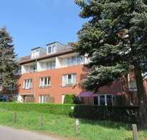 Wohnung zum Kaufen in Berlin 175.000,00 € 58.66 m²