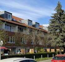 Wohnung zum Kaufen in Berlin Rosenthal 155.000,00 € 58.66 m² - Berlin / Rosenthal Wohnung zum Kaufen in Berlin Rosenthal 155.000,00 € 58.66 m² - Berlin / Rosenthal