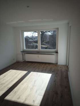 Foto - Wohnung zum Mieten in Wolfsburg 478,00 € 51.4 m²