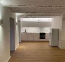 Wohnung zum Mieten in Darmstadt 1.350,00 € 65 m²