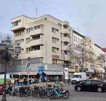 Büro in Berlin 1.460,00 € 90 m²