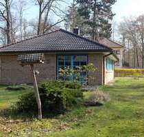 Haus zum Kaufen in Schönwalde-Glien 499.000,00 € 80 m²