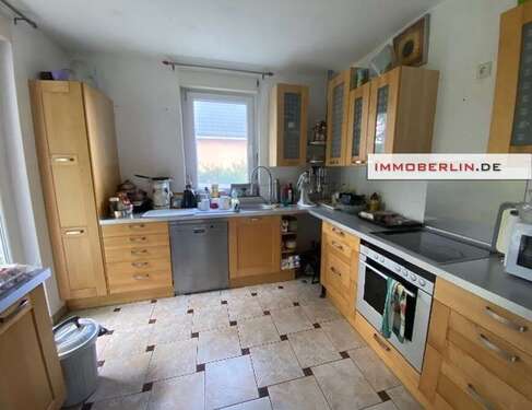 Foto - Haus zum Kaufen in Wandlitz 529.000,00 € 138 m²