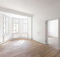 Wohnung zum Mieten in Berlin 2.500,00 € 106.7 m²